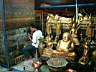 Wat Pho 018.JPG
